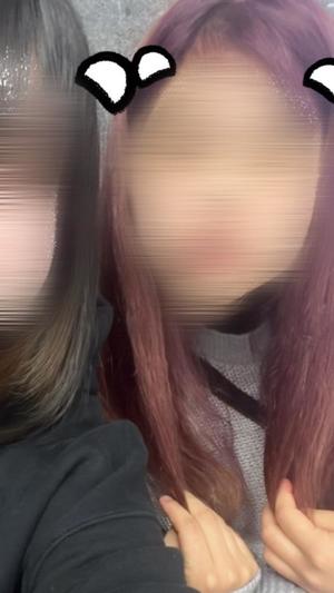 みゆの写メ日記｜アクアマリン 茨城県・水戸格安店ソープ