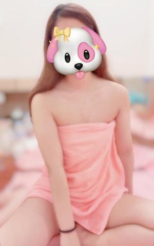 みゆの写メ日記｜アクアマリン 茨城県・水戸格安店ソープ