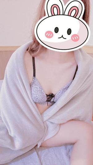 みゆの写メ日記｜アクアマリン 茨城県・水戸格安店ソープ