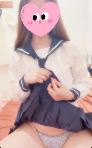 みゆの写メ日記｜アクアマリン 茨城県・水戸格安店ソープ