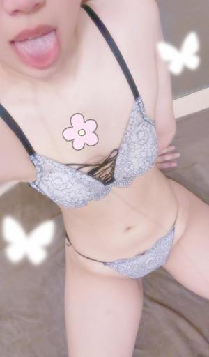 みゆの写メ日記｜アクアマリン 茨城県・水戸格安店ソープ