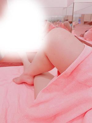 みゆの写メ日記｜アクアマリン 茨城県・水戸格安店ソープ