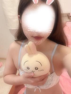 みゆの写メ日記|アクアマリン 吉原格安店ソープ