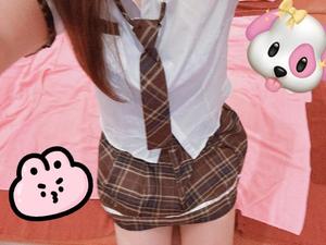 みゆの写メ日記｜アクアマリン 吉原格安店ソープ