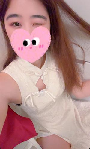 みゆの写メ日記｜アクアマリン 茨城県・水戸格安店ソープ