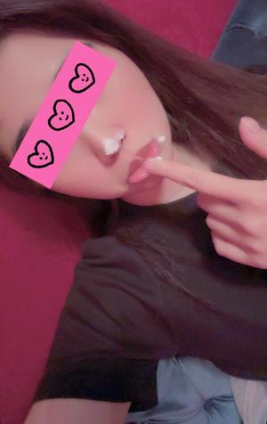 みゆの写メ日記｜アクアマリン 茨城県・水戸格安店ソープ