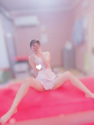 みゆの写メ日記｜アクアマリン 吉原格安店ソープ