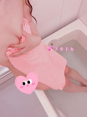 みゆの写メ日記｜アクアマリン 吉原格安店ソープ
