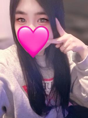 みはなの写メ日記｜アクアマリン 茨城県・水戸格安店ソープ