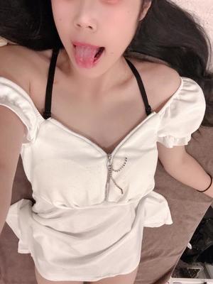 みはなの写メ日記｜アクアマリン 茨城県・水戸格安店ソープ