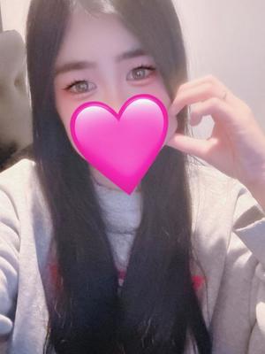 みはなの写メ日記｜アクアマリン 吉原格安店ソープ