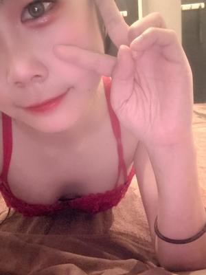 みはなの写メ日記｜アクアマリン 茨城県・水戸格安店ソープ