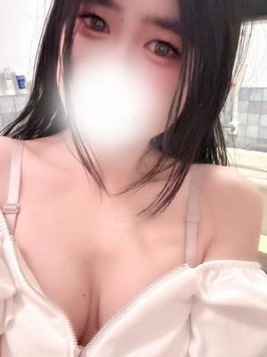 みはなの写メ日記｜アクアマリン 吉原格安店ソープ