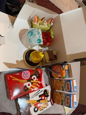 みはなの写メ日記｜アクアマリン 吉原格安店ソープ