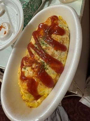 みはなの写メ日記｜アクアマリン 吉原格安店ソープ