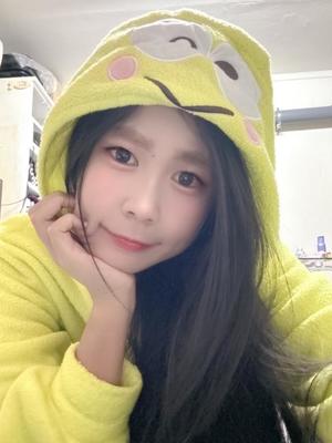 みはなの写メ日記｜アクアマリン 茨城県・水戸格安店ソープ