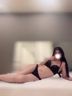 みはなの写メ日記｜アクアマリン 吉原格安店ソープ