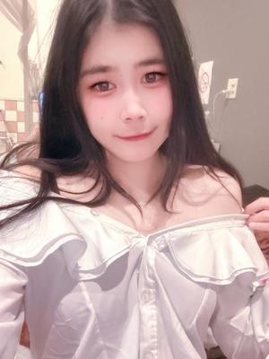 みはなの写メ日記｜アクアマリン 吉原格安店ソープ