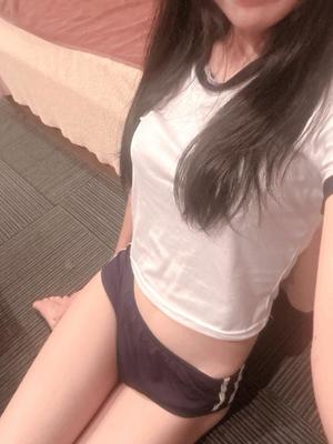 みはなの写メ日記｜アクアマリン 吉原格安店ソープ