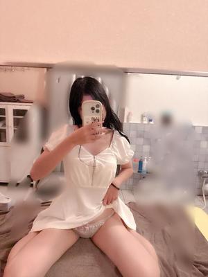 みはなの写メ日記｜アクアマリン 吉原格安店ソープ