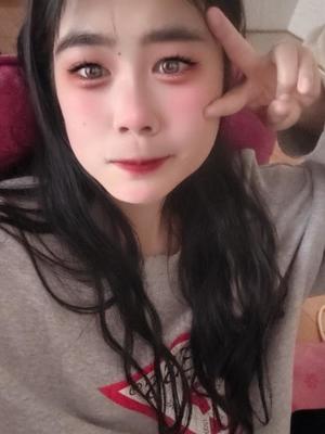 みはなの写メ日記｜アクアマリン 吉原格安店ソープ