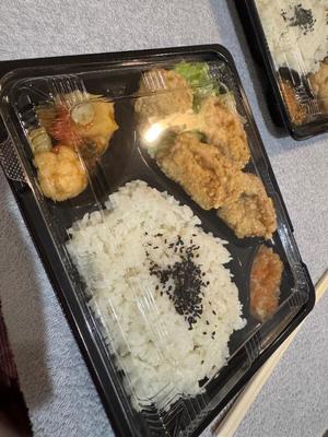 みはなの写メ日記｜アクアマリン 茨城県・水戸格安店ソープ