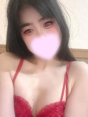 みはなの写メ日記｜アクアマリン 茨城県・水戸格安店ソープ