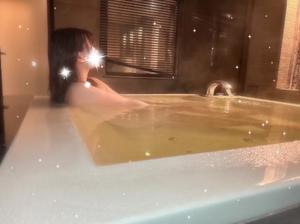 りんかの写メ日記｜アクアマリン 吉原格安店ソープ