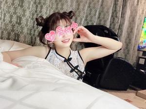 りんかの写メ日記｜アクアマリン 茨城県・水戸格安店ソープ