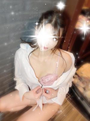 りんかの写メ日記｜アクアマリン 茨城県・水戸格安店ソープ