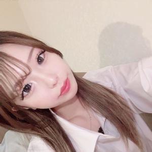 るのの写メ日記｜アクアマリン 吉原格安店ソープ