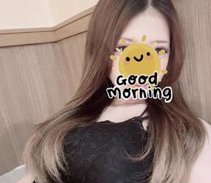 るのの写メ日記｜アクアマリン 吉原格安店ソープ