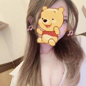 るのの写メ日記｜アクアマリン 茨城県・水戸格安店ソープ