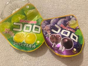 るのの写メ日記｜アクアマリン 茨城県・水戸格安店ソープ