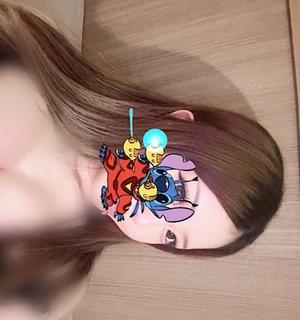 るのの写メ日記｜アクアマリン 茨城県・水戸格安店ソープ