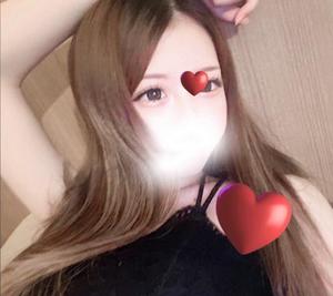 るのの写メ日記｜アクアマリン 吉原格安店ソープ