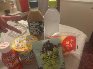 るのの写メ日記｜アクアマリン 茨城県・水戸格安店ソープ