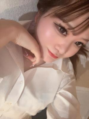 れいなの写メ日記｜アクアマリン 茨城県・水戸格安店ソープ