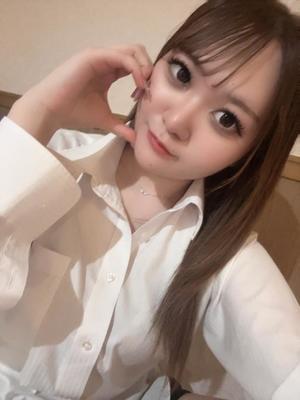 れいなの写メ日記｜アクアマリン 茨城県・水戸格安店ソープ