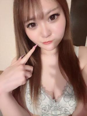 れいなの写メ日記｜アクアマリン 茨城県・水戸格安店ソープ