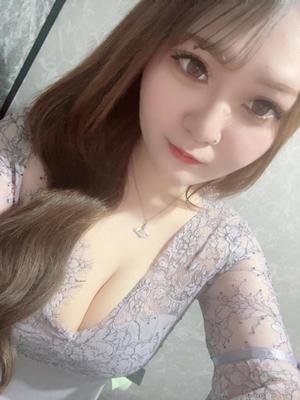 れいなの写メ日記｜アクアマリン 吉原格安店ソープ