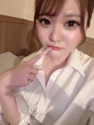 れいなの写メ日記｜アクアマリン 茨城県・水戸格安店ソープ