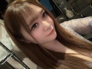 れいなの写メ日記｜アクアマリン 茨城県・水戸格安店ソープ