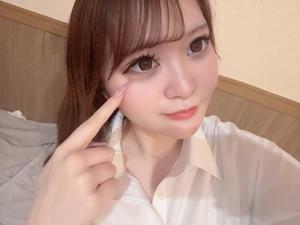 れいなの写メ日記｜アクアマリン 茨城県・水戸格安店ソープ