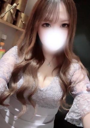 れいなの写メ日記|アクアマリン 吉原格安店ソープ