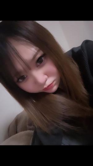 れいなの写メ日記｜アクアマリン 吉原格安店ソープ