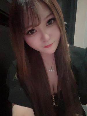 れいなの写メ日記｜アクアマリン 吉原格安店ソープ