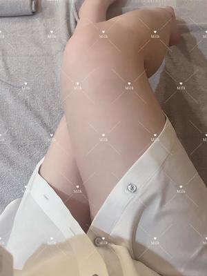 みるくの写メ日記｜アクアマリン 吉原格安店ソープ