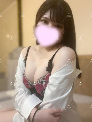 みるくの写メ日記｜アクアマリン 吉原格安店ソープ