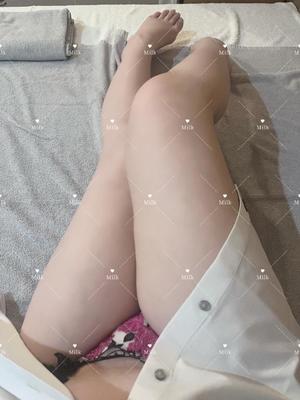 みるくの写メ日記｜アクアマリン 吉原格安店ソープ